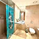 Lejlighed Potsdamer Berlin