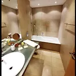 Lejlighed Potsdamer Berlin