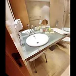 Potsdamer * برلين