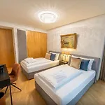 Apartment Potsdamer