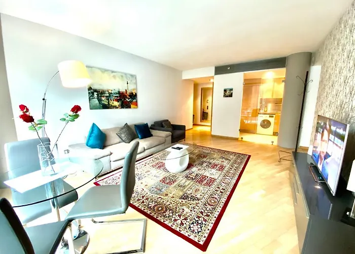 Potsdamer * Берлин