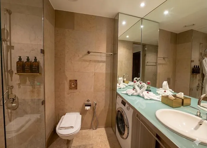 Potsdamer Apartamento Berlín