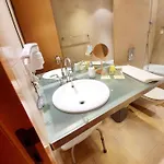Potsdamer * ベルリン